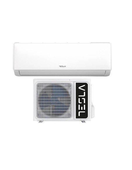ΣΕΤ A/C TESLA TT26EX72-0932IA ELEMENT 9000BTU A++/A+++