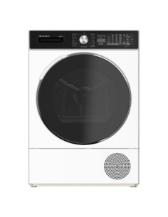 Washing machines - Dryers