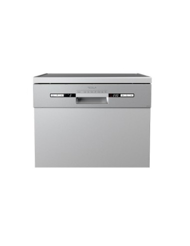 Washing machines - Dryers