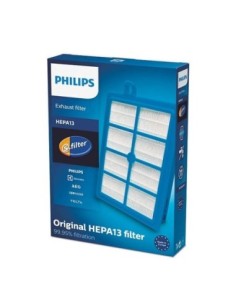 Vacuum & Steam Cleaners