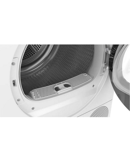 Washing machines - Dryers