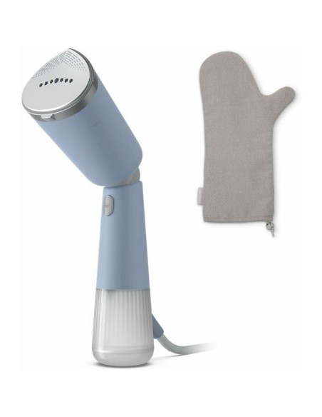 ΣΥΣΤΗΜΑ ΑΤΜΟΥ PHILIPS STH5020/20 1300W ΚΑΘΕΤΟΣ ΚΑΙ ΟΡΙΖΟΝΤΙΟΣ ΜΕ ΔΟΧΕΙ