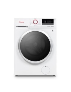 ΠΛΥΝΤΗΡΙΟ Ρ INVENTOR GA0714W 7kg 1200στρ INVERTER