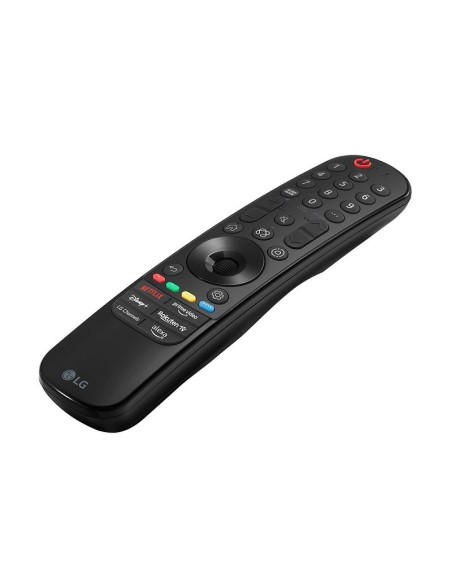 ΤΗΛΕΧΕΙΡΙΣΤΗΡΙΟ LG MR25GB MAGIC REMOTE CONTROL