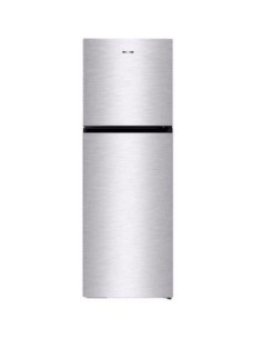 ΨΥΓΕΙΟ PRINCESS DDNE 325X 167x55X59 TOTAL NO FROST E CLASS 276lt INOX