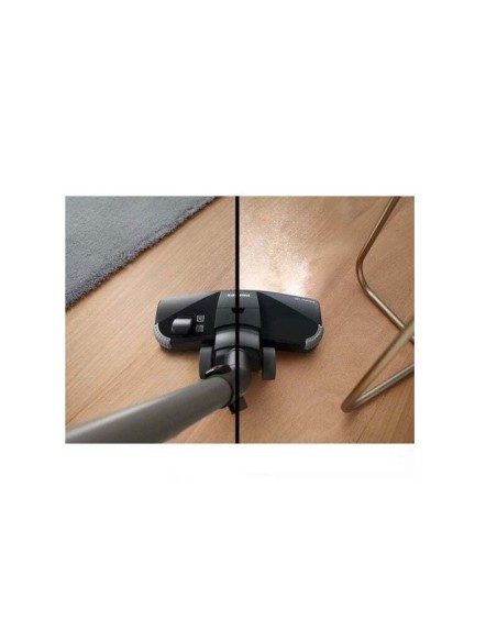 ΣΚΟΥΠΑ PHILIPS XD8142/12 900W CAT & DOG 4lit extra πελμα ΜΕ 4 ΣΑΚΟΥΛΕΣ