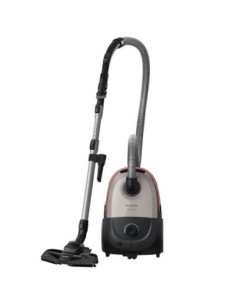 ΣΚΟΥΠΑ PHILIPS XD5122/10 900W ME ΣΑΚΟΥΛΑ 4lt