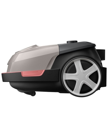 ΣΚΟΥΠΑ PHILIPS XD5122/10 900W ME ΣΑΚΟΥΛΑ 4lt