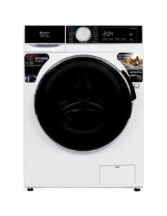 Washing machines - Dryers
