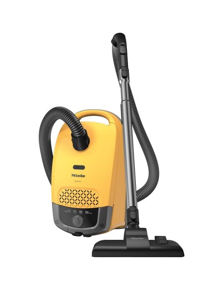 ΣΚΟΥΠΑ MIELE GUARD S1 STANDARD YELLOW 890W 12558590 3,5lit
