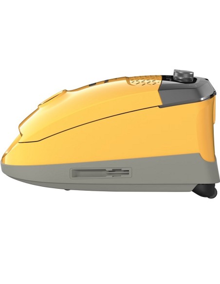 ΣΚΟΥΠΑ MIELE GUARD S1 STANDARD YELLOW 890W 12558590 3,5lit