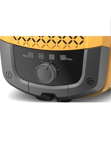 ΣΚΟΥΠΑ MIELE GUARD S1 STANDARD YELLOW 890W 12558590 3,5lit