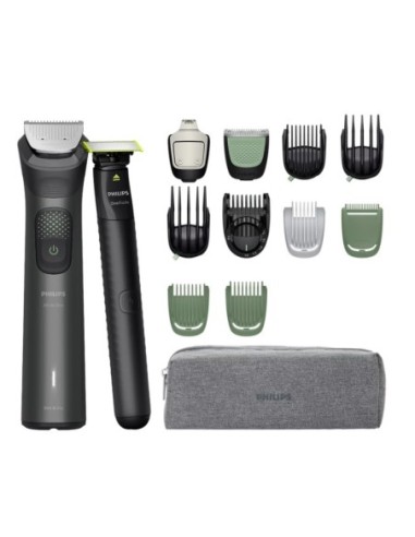 ΚΟΠΤΙΚΗ ΜΗΧΑΝΗ PHILIPS MG9531/15 ΣΕΤ 15 ΣΕ 1