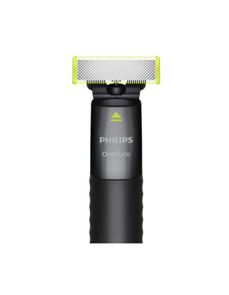 ΚΟΠΤΙΚΗ ΜΗΧΑΝΗ PHILIPS MG9531/15 ΣΕΤ 15 ΣΕ 1
