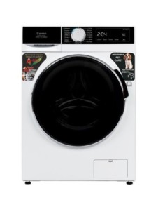 Washing machines - Dryers