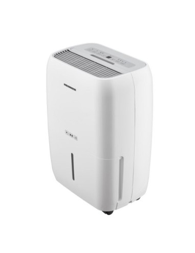 ΑΦΥΓΡΑΝΤΗΡΑΣ HEINNER HDU-M10 ΜΕ ΙΟΝΙΣΤΗ 10lit