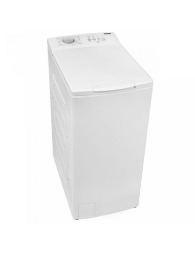 ΠΛΥΝΤΗΡΙΟ Ρ HEINNER HWM-TL7012C++ 7kg 1200στρ ΑΝΩ ΦΟΡΤΩΣΗ C CLASS