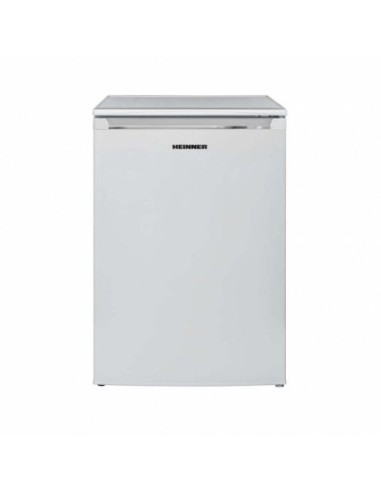 ΚΑΤΑΨΥΚΤΗΣ HEINNER HFF-V102E++ 103L E CLASS 83.8x62x55 ΚΑΘ.