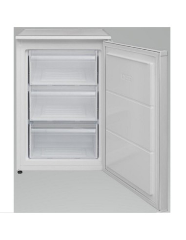 ΚΑΤΑΨΥΚΤΗΣ HEINNER HFF-V102E++ 103L E CLASS 83.8x62x55 ΚΑΘ.