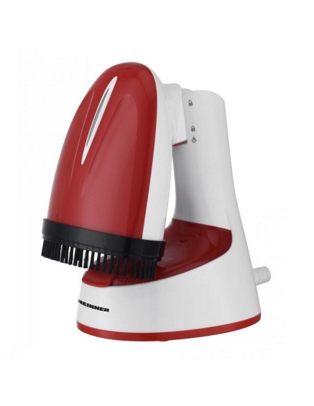 ΣΥΣΤΗΜΑ ΑΤΜΟΥ HEINNER HGS-1400RD 1470W ΜΕ ΔΟΧΕΙΟ 130ml