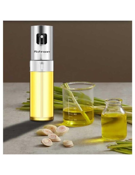 ΣΠΡΕΙ ΛΑΔΙΟΥ ROHNSON AF06 100ml