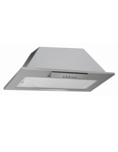 ΑΠΟΡ/ΡΑΣ MORITZ MR-504352 ΜΕΤΑΛ.ΦΙΛΤΡΑ ΙΝΟΧ ΜΗΧΑΝΙΣΜΟΣ