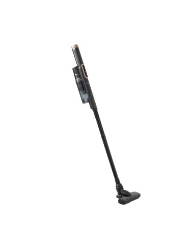 ΣΚΟΥΠΑΚΙ IZZY SLIM G7 14,8V 225056 4ΣΕ1 ΧΕΙΡΟΣ ΚΑΙ STICK