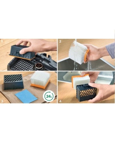 ΣΚΟΥΠΑ BOSCH BGB41HYG1H ΛΕΥΚΗ 600W A ΚΛΑΣΗ 4lit ΜΕ ΣΑΚΟΥΛΑ