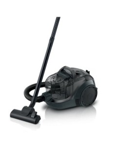 Vacuum & Steam Cleaners