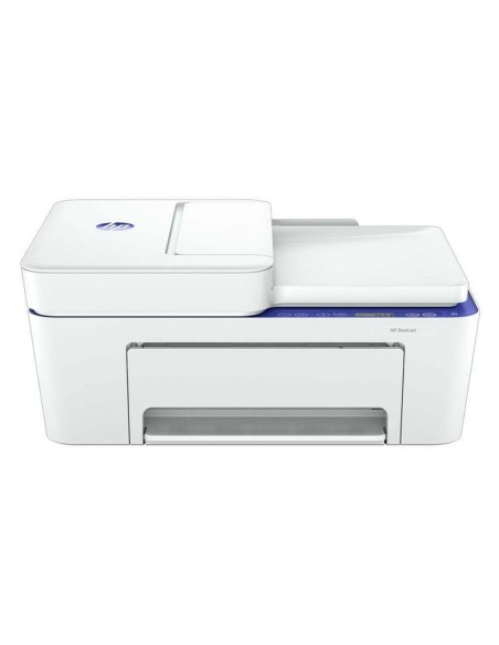 ΕΚΤΥΠΩΤΗΣ HP DESKJET 4230e ΕΓΧΡΩΜΟ ΠΟΛΥΜΗΧΑΝΗΜΑ INKJET (60K30B)