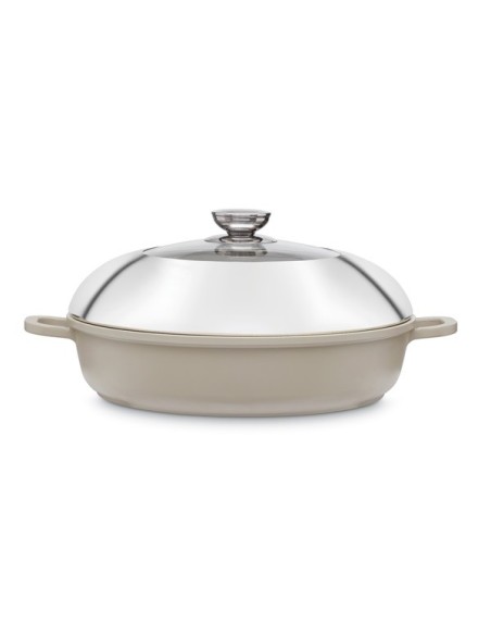 ΓΑΣΤΡΑ IZZY ELEA 225040 XL 32εκ NEW