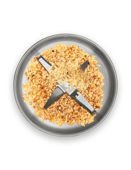 Coffee & Juice machines