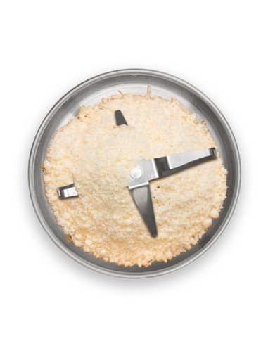 Coffee & Juice machines