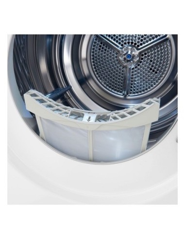 Washing machines - Dryers