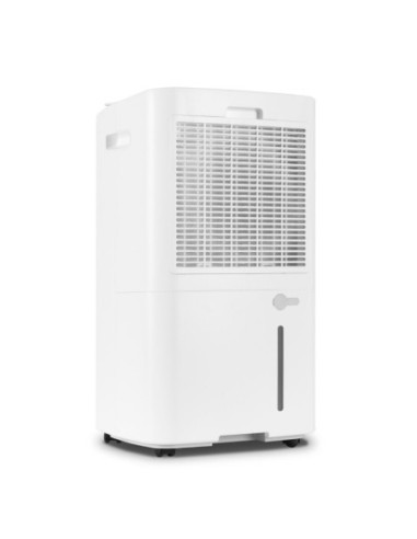 ΑΦΥΓΡΑΝΤΗΡΑΣ INVENTOR ALVA AL-IONW-10L wifi ΙΟΝΙΣΤΗΣ 10lit