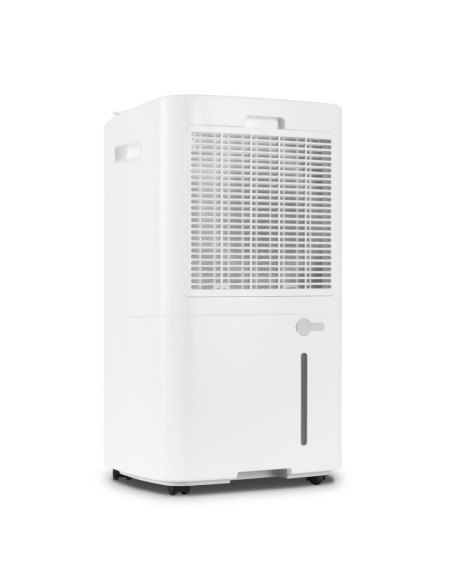 ΑΦΥΓΡΑΝΤΗΡΑΣ INVENTOR ALVA AL-IONW-10L wifi ΙΟΝΙΣΤΗΣ 10lit