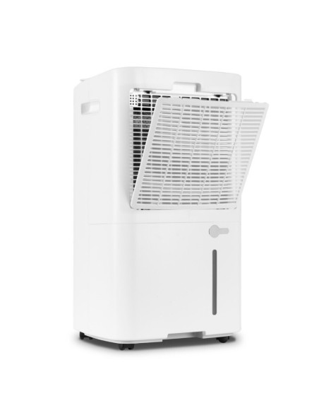 ΑΦΥΓΡΑΝΤΗΡΑΣ INVENTOR ALVA AL-IONW-12L wifi ΙΟΝΙΣΤΗΣ 12lit