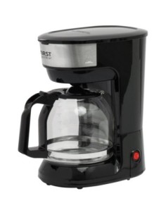 ΚΑΦΕΤΙΕΡΑ FIRST AUSTRIA FA-5459-5  ΦΙΛΤΡΟΥ ΜΕ ΠΛΕΝΟΜΕΝΟ ΦΙΛΤΡΟ 1.8 L 9