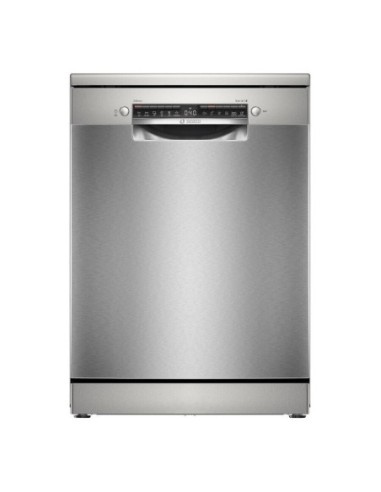 Washing machines - Dryers