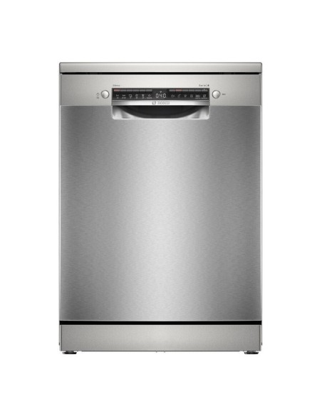 Washing machines - Dryers