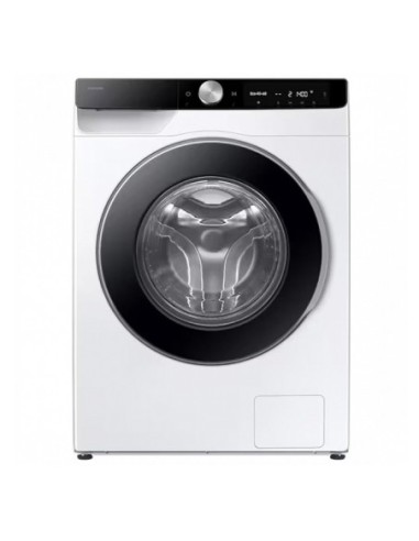 ΠΛΥΝΤΗΡΙΟ Ρ SAMSUNG WW90DG6U85LKU4 9kg 1400στρ A CLASS ΜΕ ΑΤΜΟ ΚΑΙ ECO