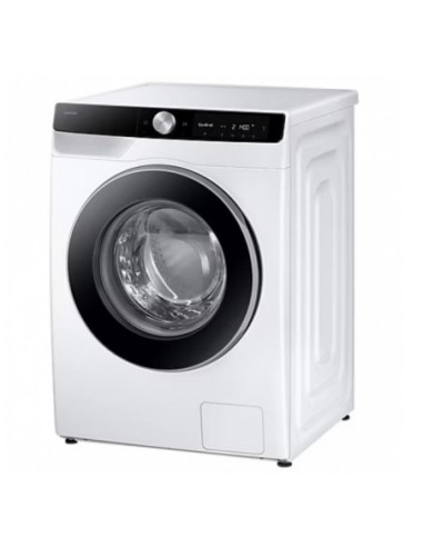 ΠΛΥΝΤΗΡΙΟ Ρ SAMSUNG WW90DG6U85LKU4 9kg 1400στρ A CLASS ΜΕ ΑΤΜΟ ΚΑΙ ECO