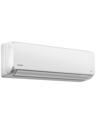 ΣΕΤ A/C TOYOTOMI UMI UTN/UTG-09CH 9000 INV WIFI ION