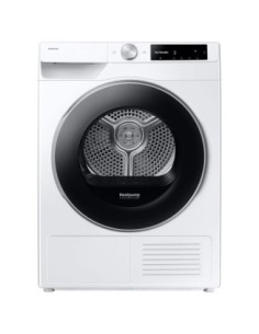 Washing machines - Dryers
