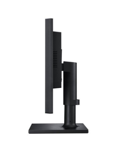 MONITOR 22" LED SAMSUNG S22E450BW BL REFURBISHED GA