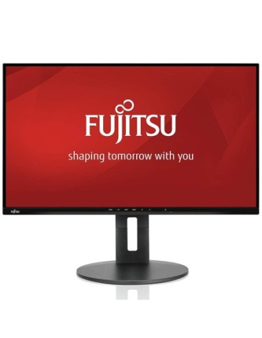 MONITOR 23.8" LED IPS FUJITSU SIEMENS B24-9 TS BL REFURBISHED GA