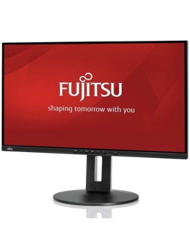 MONITOR 23.8" LED IPS FUJITSU SIEMENS B24-9 TS BL REFURBISHED GA