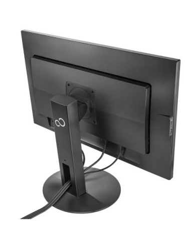 MONITOR 23.8" LED IPS FUJITSU SIEMENS B24-9 TS BL REFURBISHED GA