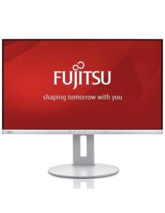 MONITOR GA 27" LED IPS FUJITSU SIEMENS P27-9 TS QHD BL REFURBISHED