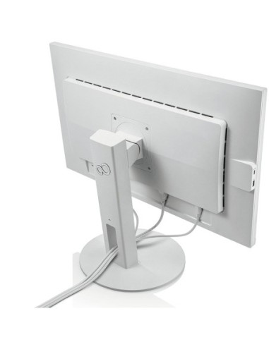 MONITOR GA 27" LED IPS FUJITSU SIEMENS P27-9 TS QHD BL REFURBISHED